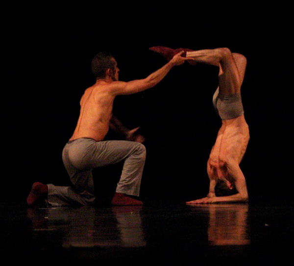 choreography   149.jpg